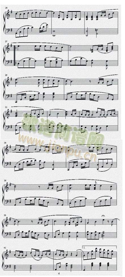 һ��İ�ο(����V)3