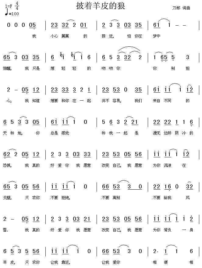 ����(zh��)��Ƥ����(���ָ��V)1