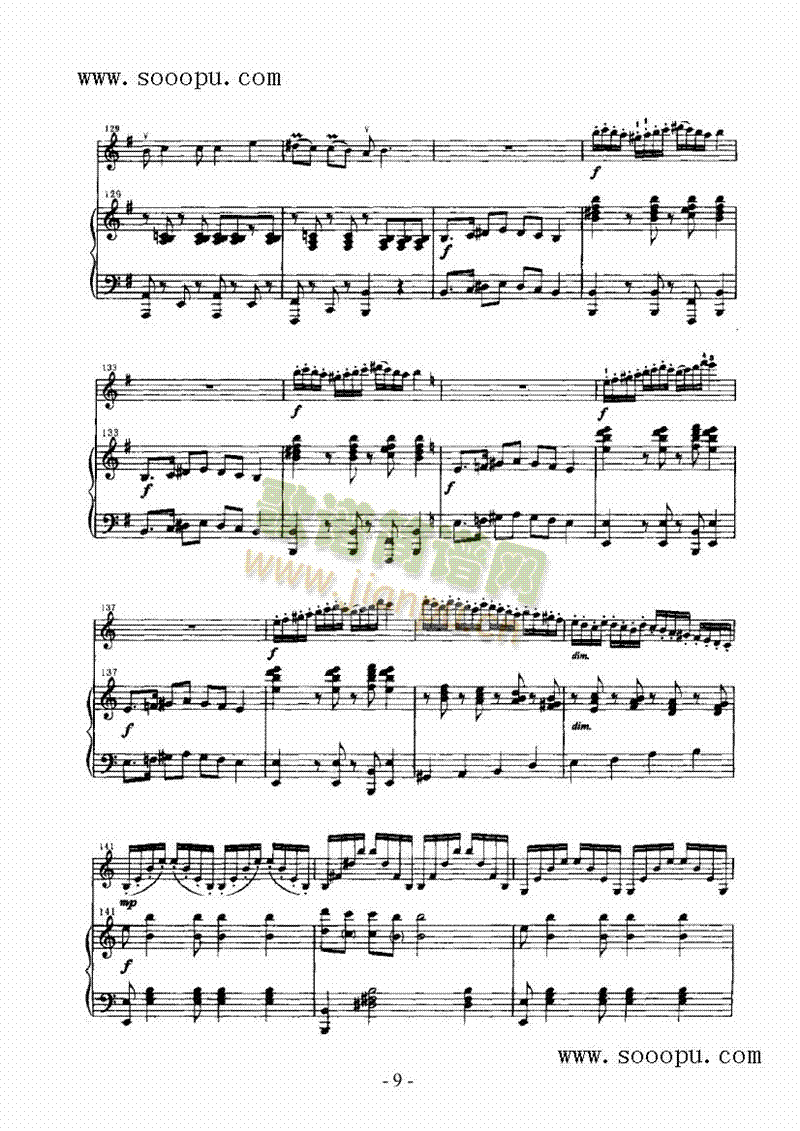 ��ɽ�M���Ҙ�(l�� )�(l��i)С����(������(l�� )�V)9