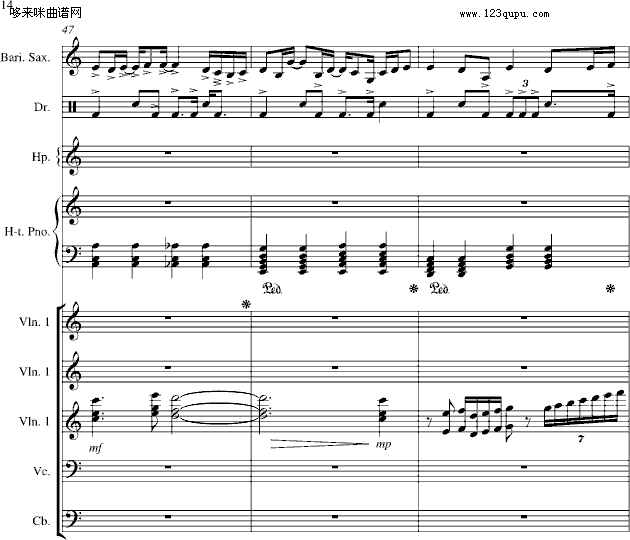 ����-���M(j��n)��-�ܽ܂�(����V)14