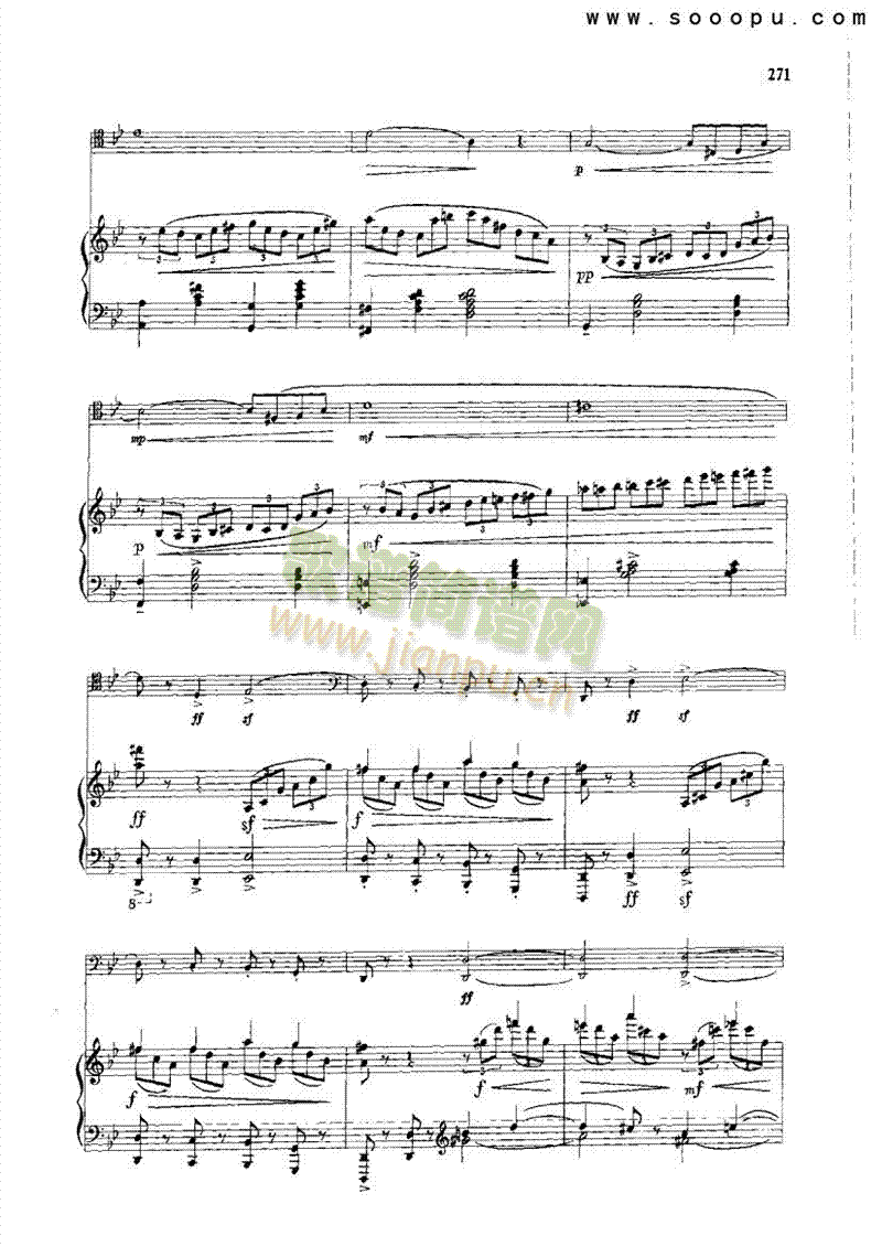 ���Q���ܘ�(l�� )�(l��i)���(������(l�� )�V)11