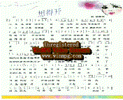 ����_(k��i)(���ָ��V)1