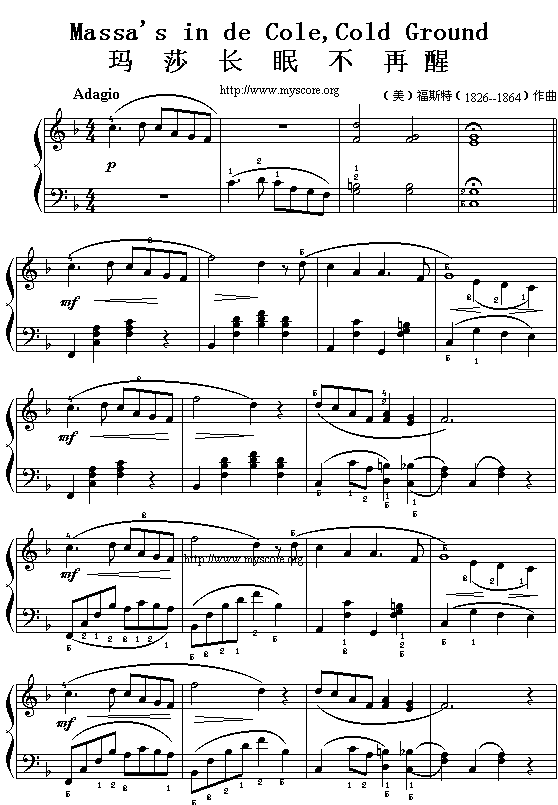 ��˹�أ���ɯ�L(ch��ng)�߲�����(����V)1