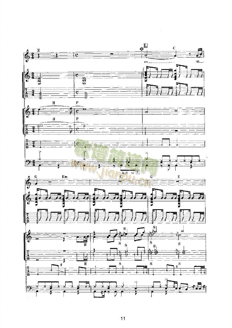 THEUNFORGIVEN�����(l��i)����(�����V)11