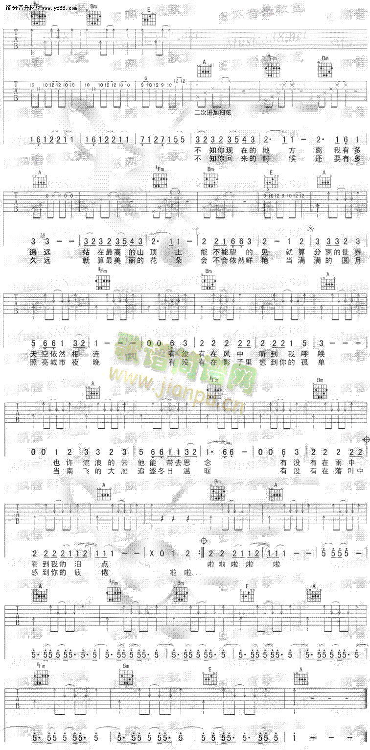 �h(�����V)1