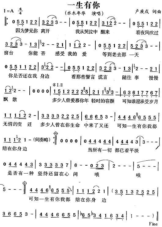 һ������(���ָ��V)1