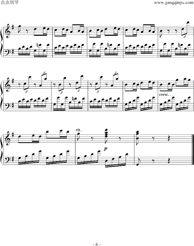 ��25���Q��������(l�� )��(����V)6