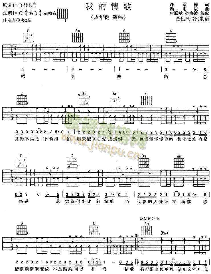 �ҵ����(���ָ��V)1