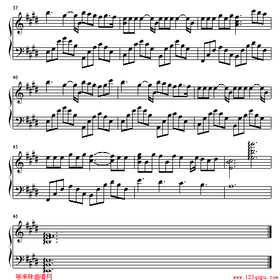 Ithinki(����V)5