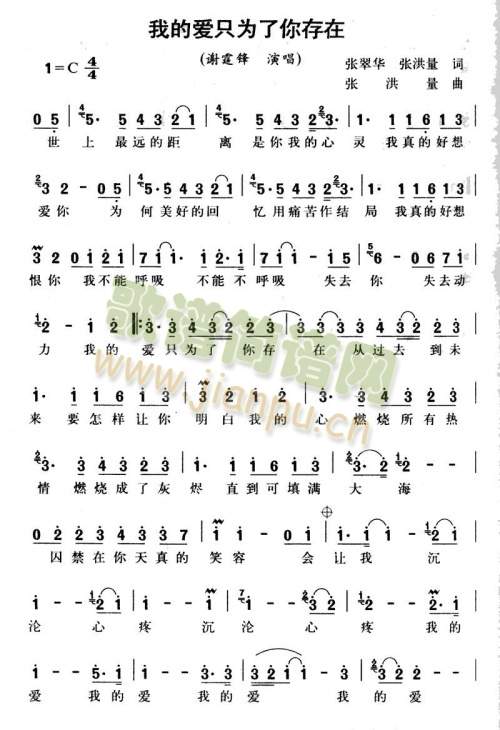 �ҵĐ�(��i)ֻ���������(���ָ��V)1