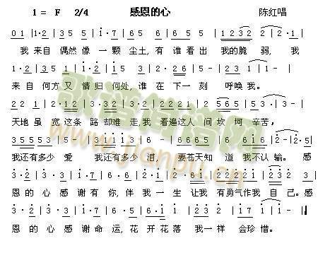 �ж�����(���ָ��V)1