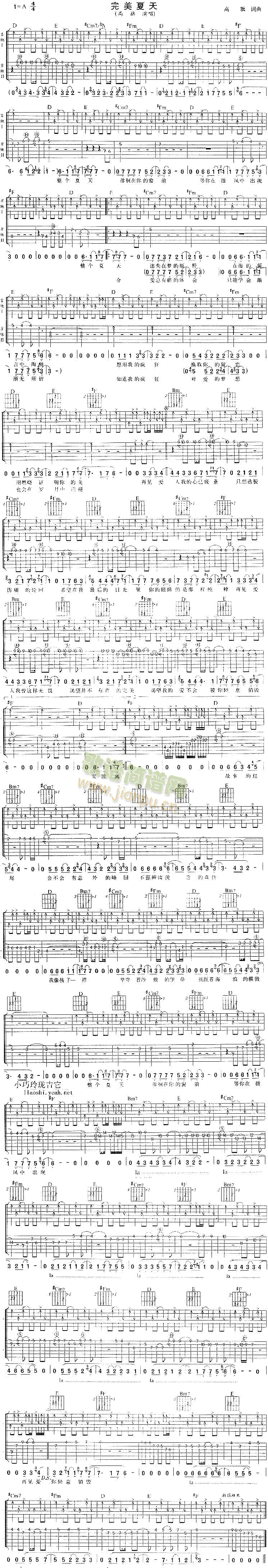 ��������(���ָ��V)1