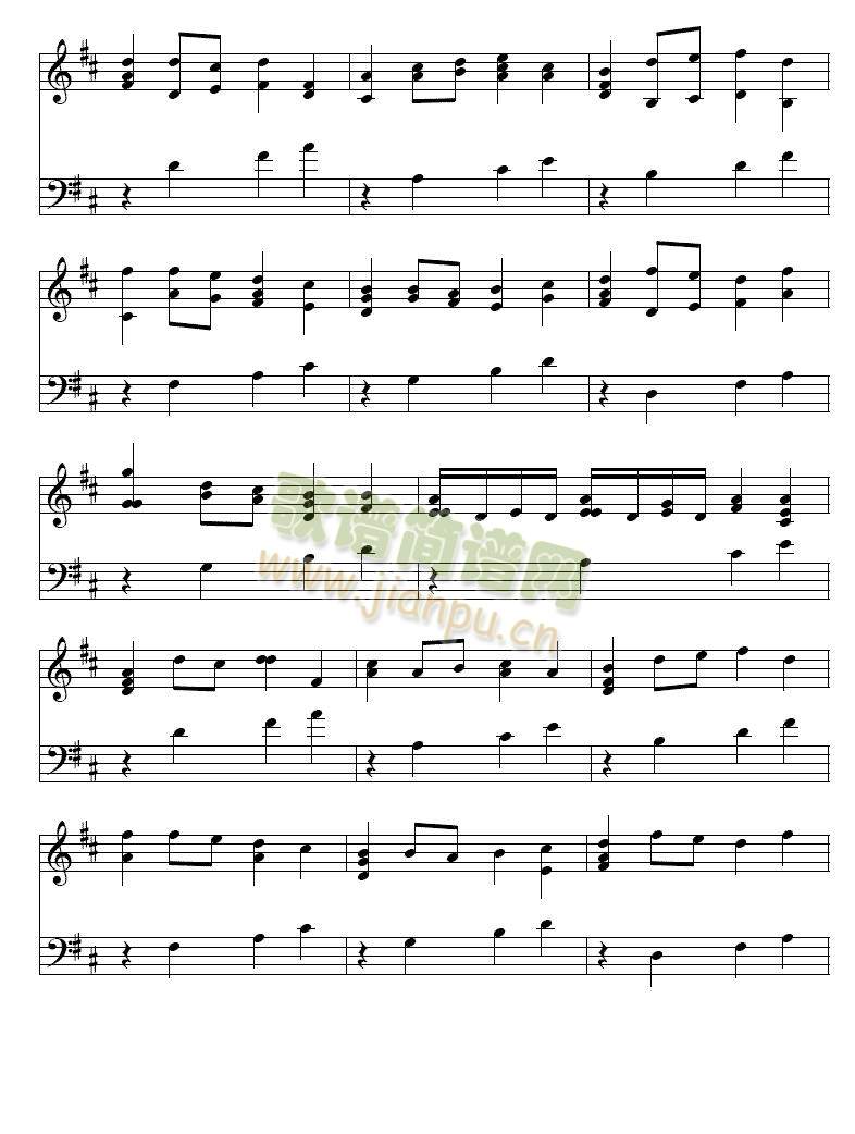 CanoninD9-15(����)3