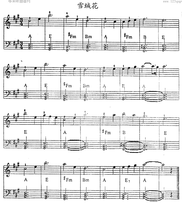 ѩ�q��(�����V)1