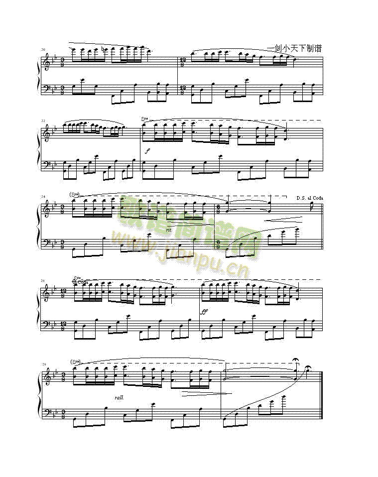 ��(m��ng)�еĻ�Y(����V)3