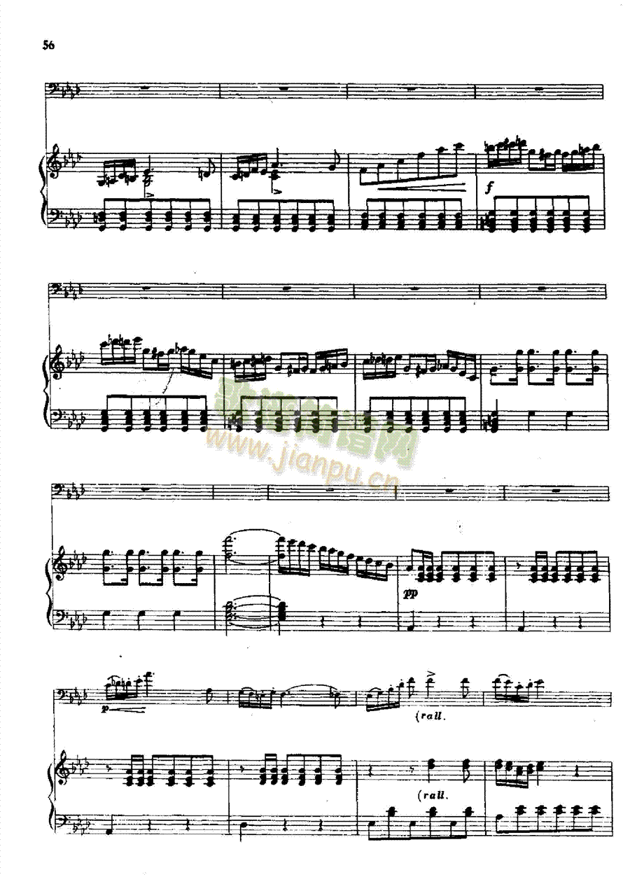 �����c���m�����ܘ�(l�� )�(l��i)�L(ch��ng)̖(����V)5