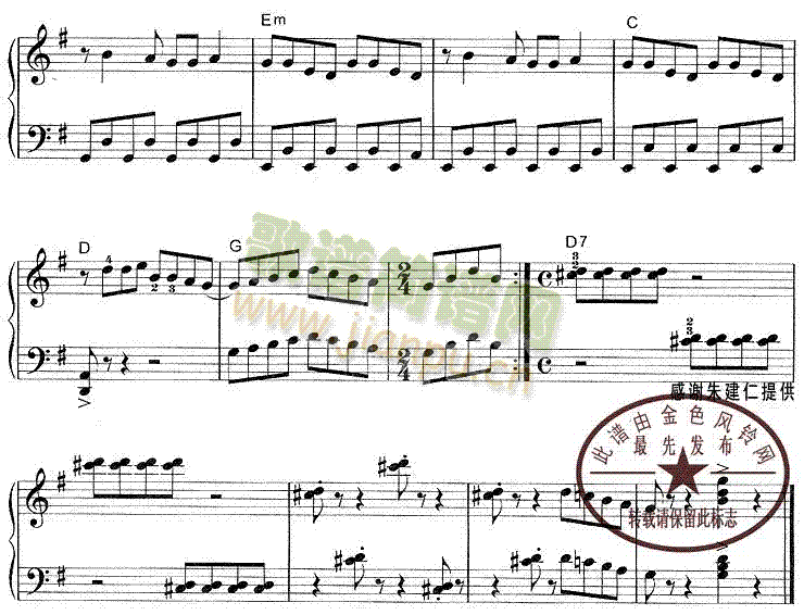 ��Ϣ����վ��(������V)3