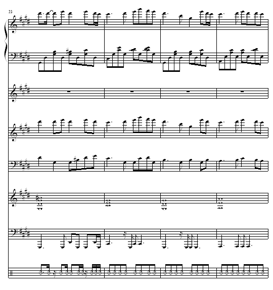 ���Z(y��).��(��i)��(����V)7