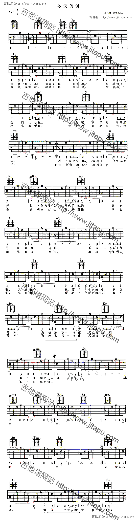 ����Ę�(sh��)(�����V)1