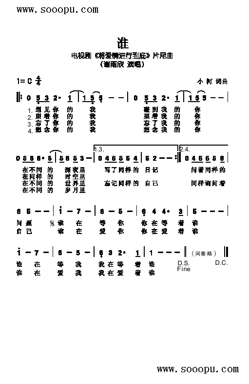 �l(shu��)�����(l��i)��(ji��n)�V(������(l�� )�V)1