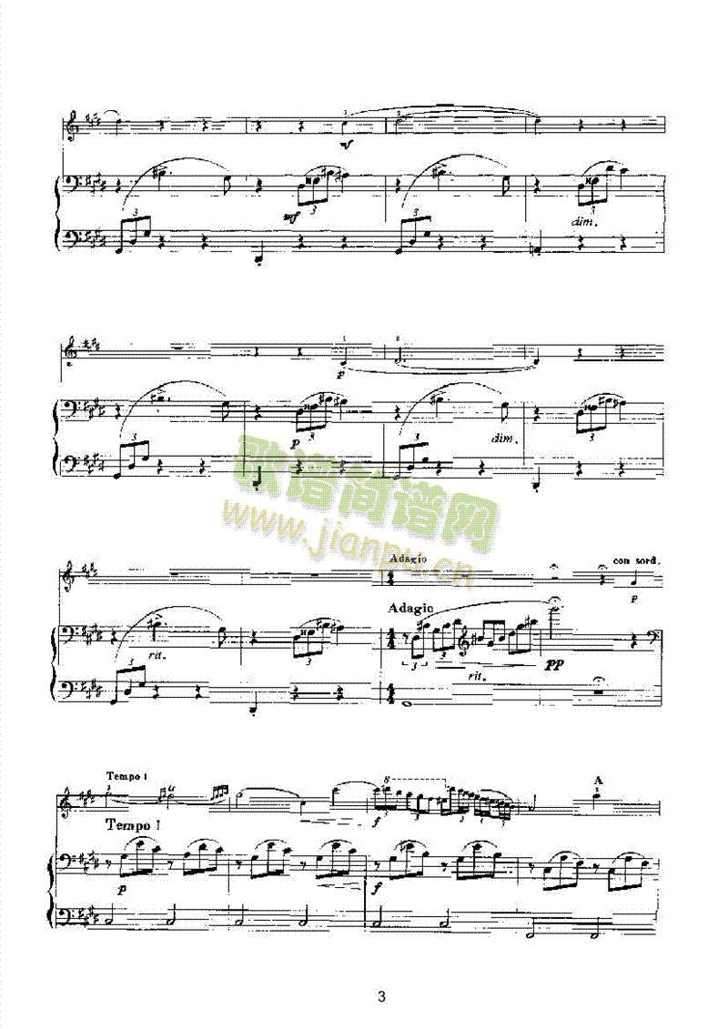 E���{Сҹ���Ҙ�(l�� )�(l��i)С����(������(l�� )�V)3