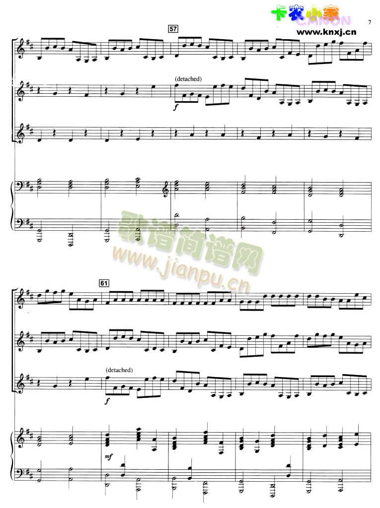 ���r3��С���ټ���ٰ����V(������(l�� )�V)7