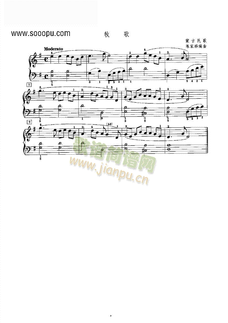 �����I�P(p��n)�(l��i)���(����V)1