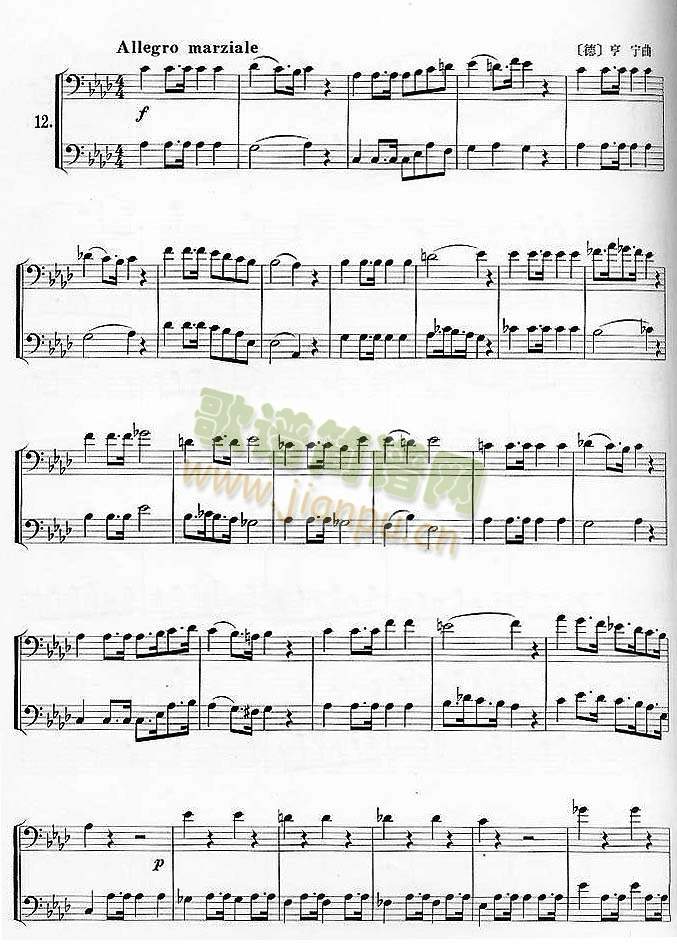 �ɐ�(��i)������(������(l�� )�V)15