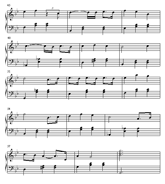 ������-BecauseofYou(����V)3