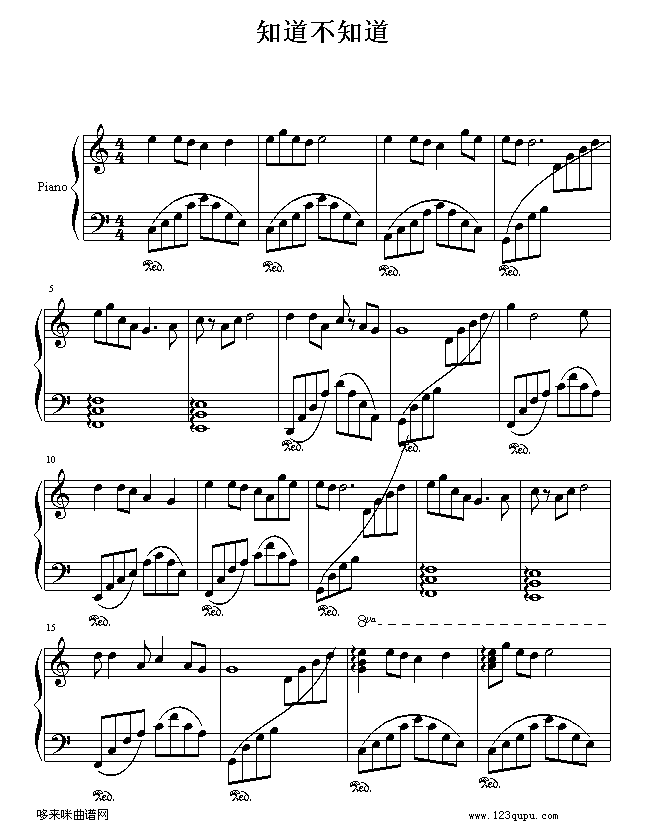 ���o(w��)�\-��֪����֪��(����V)1