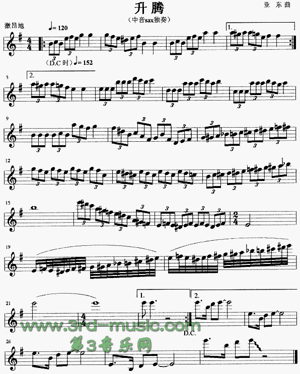 ���v(�_��˹�V)1