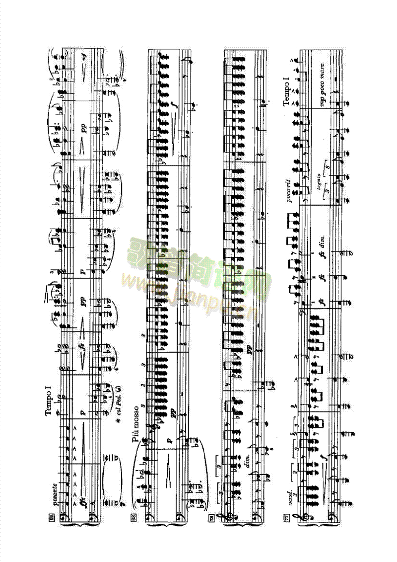 �����I�P(p��n)�(l��i)���(������(l�� )�V)15