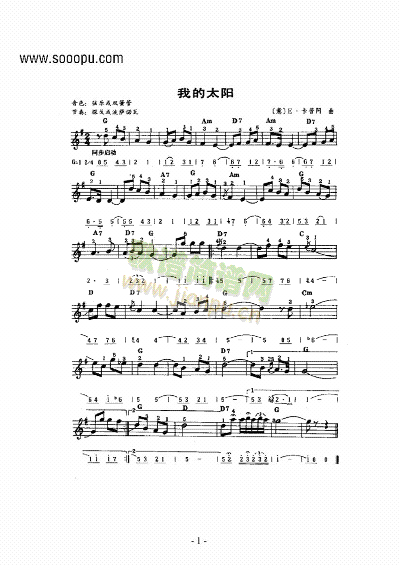 ���}���I�P(p��n)�(l��i)�����(������(l�� )�V)1