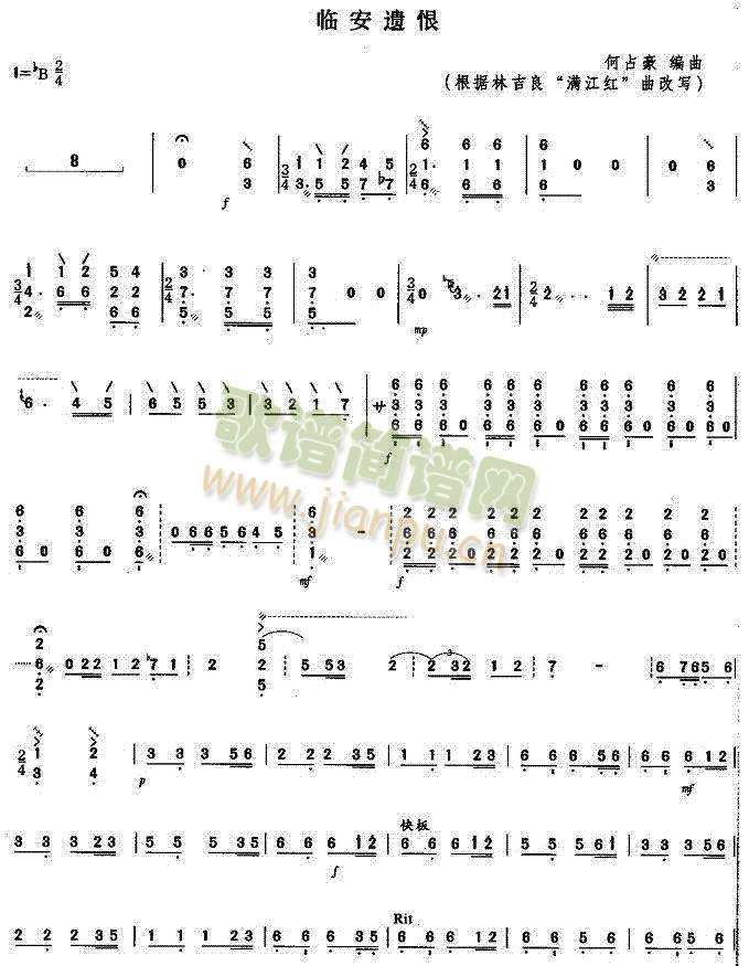 �R���z��(����)1