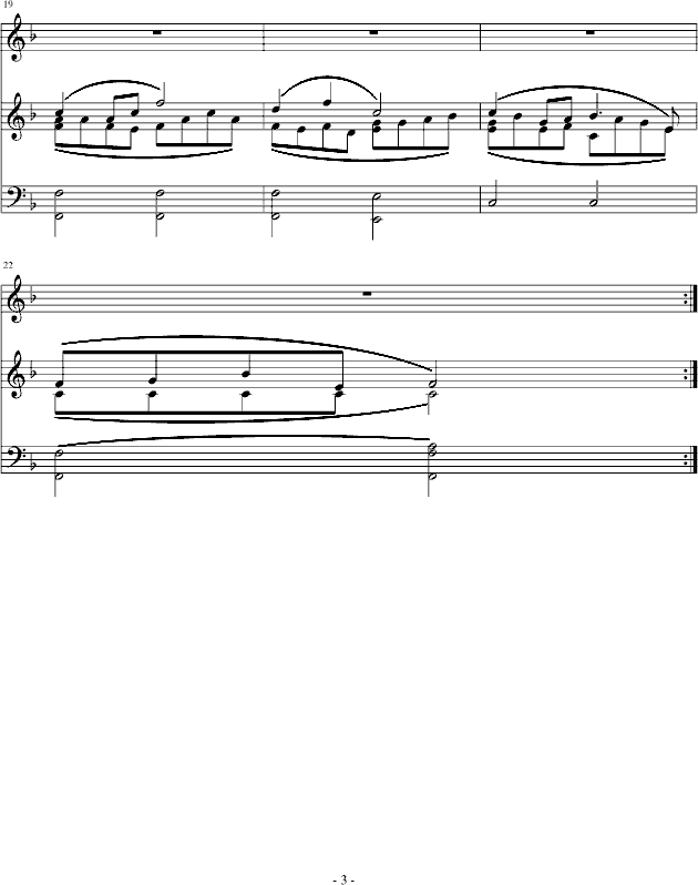 �̈́e(����V)3