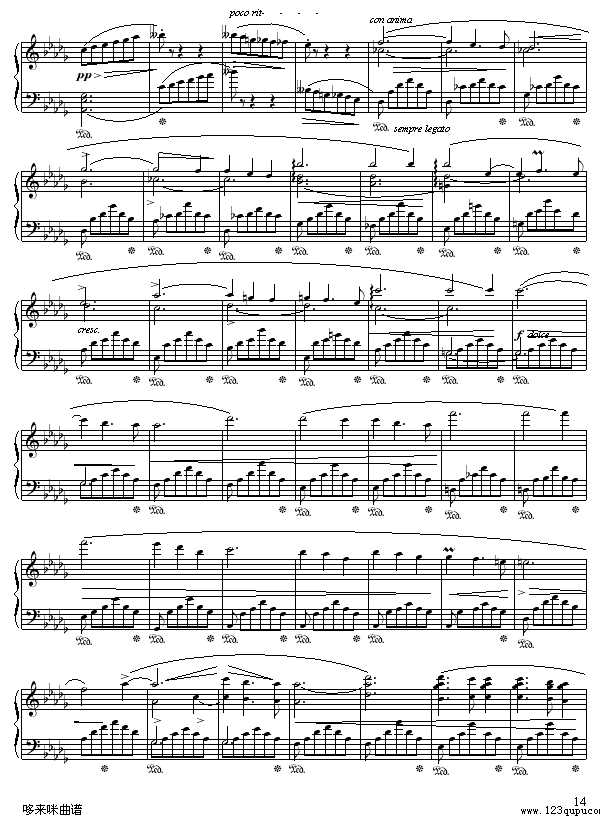 �C�o��-�粨-Ф��(����V)14