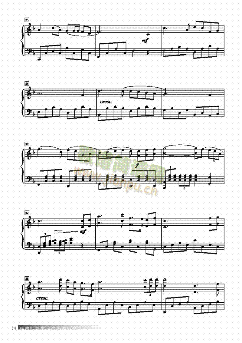 �Ґ�(��i)���Ї��I�P(p��n)�(l��i)���(������(l�� )�V)3