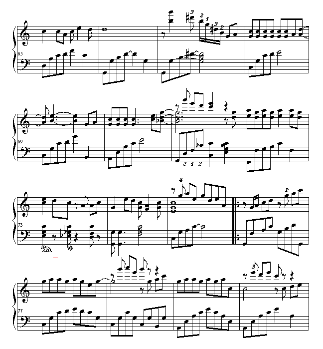 ����������(����V)5