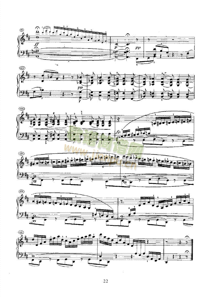 ���Q���I�P(p��n)�(l��i)���(����V)22