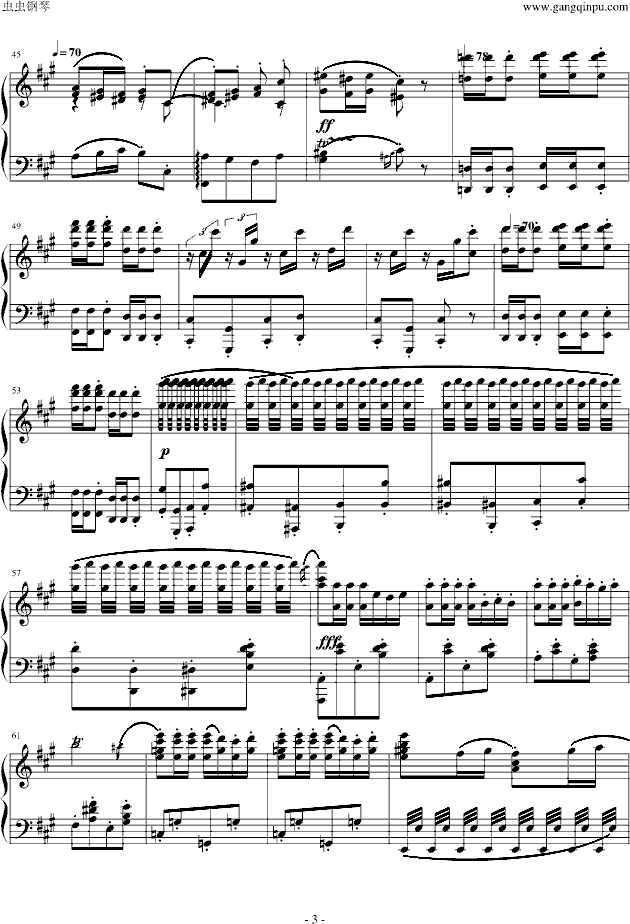 ���T(m��n)(����V)3