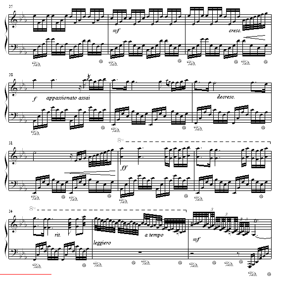 HanasEyes(����V)3