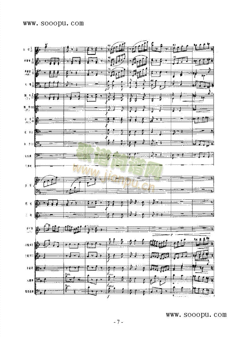 ������(l�� )�(l��i)���(������(l�� )�V)13