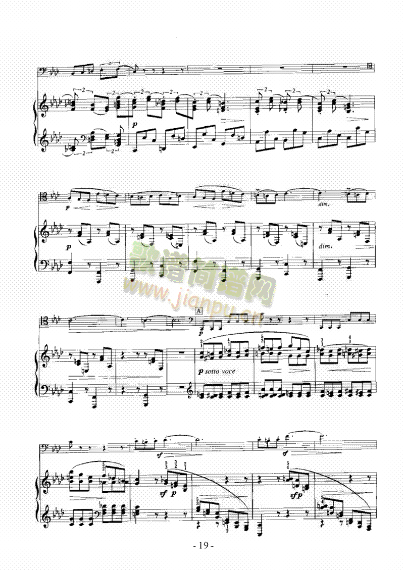 ���ןo(w��)�������Q�����M���Ҙ�(l�� )�(l��i)������(������(l�� )�V)19