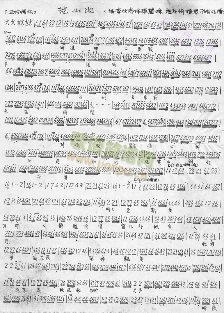  (t��ng)�S�Ƕ������� (t��ng)2(����)1