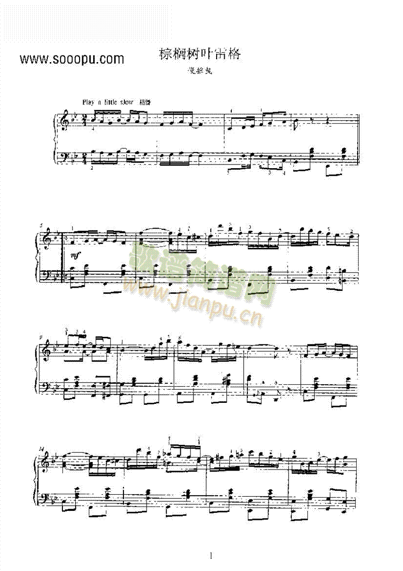 �ؙ���(sh��)�~�׸��I�P(p��n)�(l��i)���(����V)1