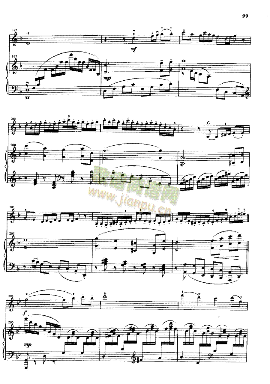 ���滨�Ҙ�(l�� )�(l��i)С����(����V)12