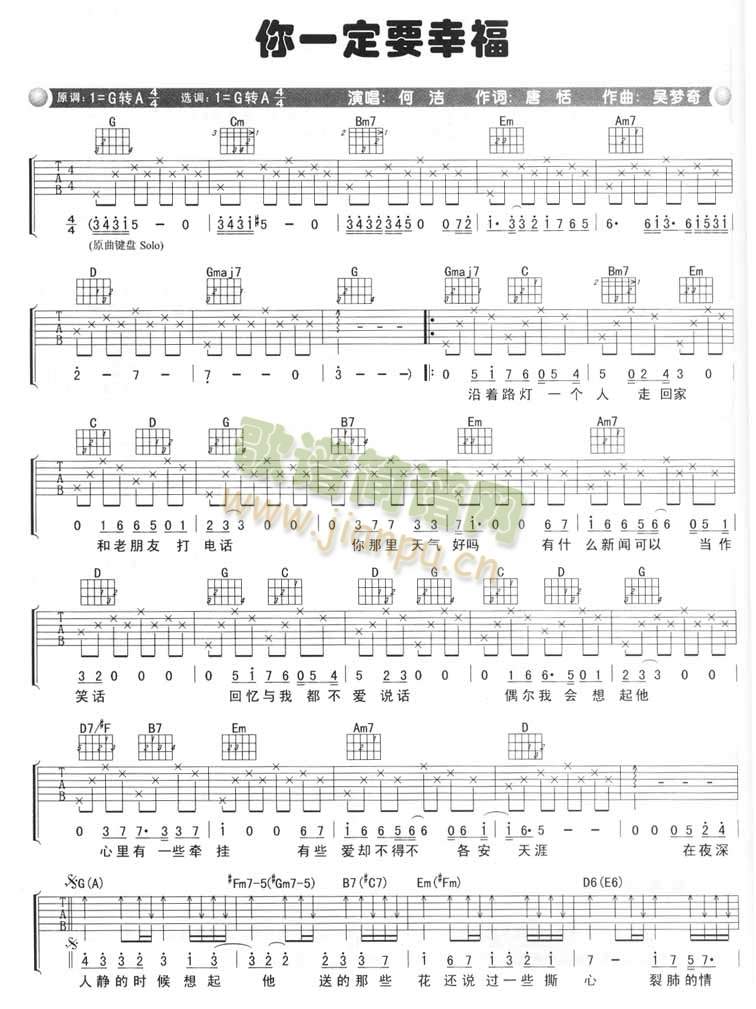 ��һ��Ҫ�Ҹ�(���ָ��V)1