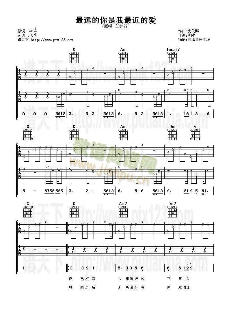 ���h������������Đ�(��i)(�����V)1