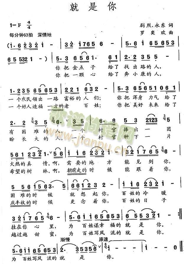 ������(���ָ��V)1