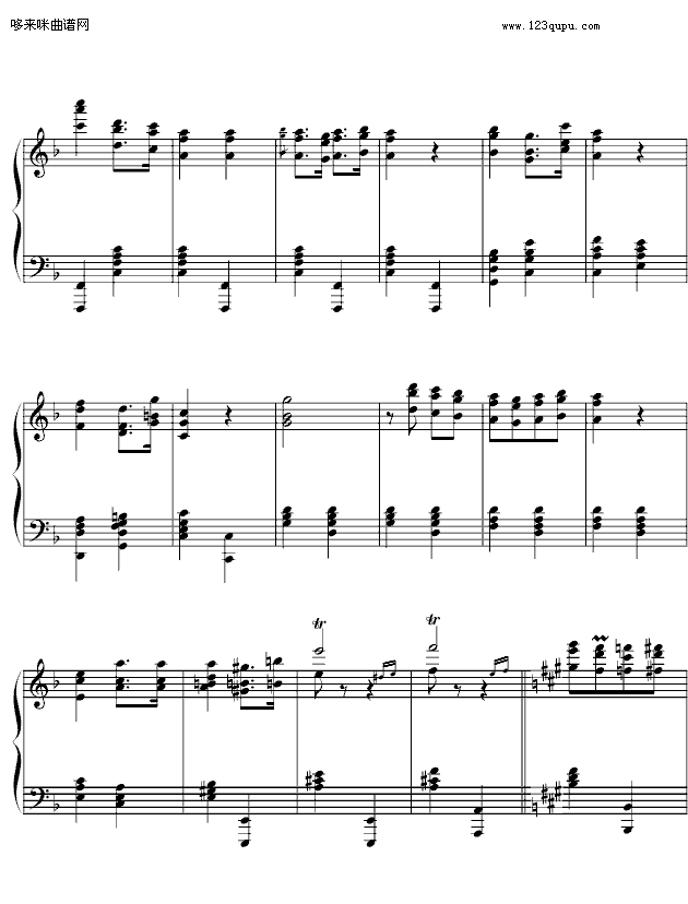 ���T(m��n)����-�y�Ȱ�-�Ȳ�(����V)6